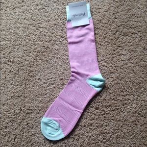 NEW Pantherella Dress Socks